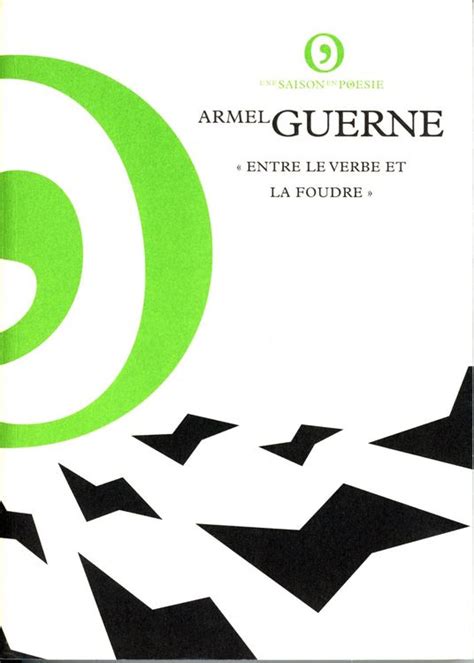 Armel guerne, entre le verbe et la foudre. - Aotrauma statistics and data management a practical guide for orthopedic surgeons ao handbook.