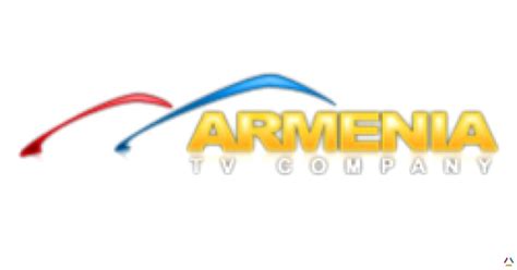 Armenia TV - live en