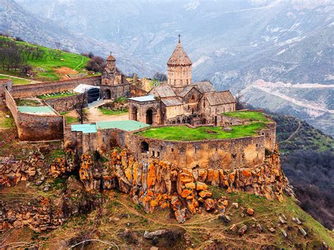 Armenia tourism catalog discover beautiful places in armenia travel guide. - Kohler k serie service reparatur werkstatthandbuch instant.