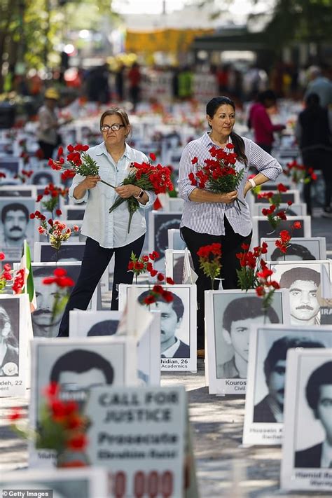 Armenian's Rebels Activists Prosecuted Following Local Election