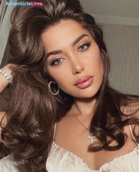 😈 Armenian Girls Onlyfans Leaked [SEX VIDEO]