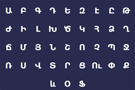 Armenian Language Blog ASPIRANTUM