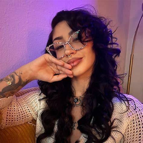 Armenian Onlyfans Porn