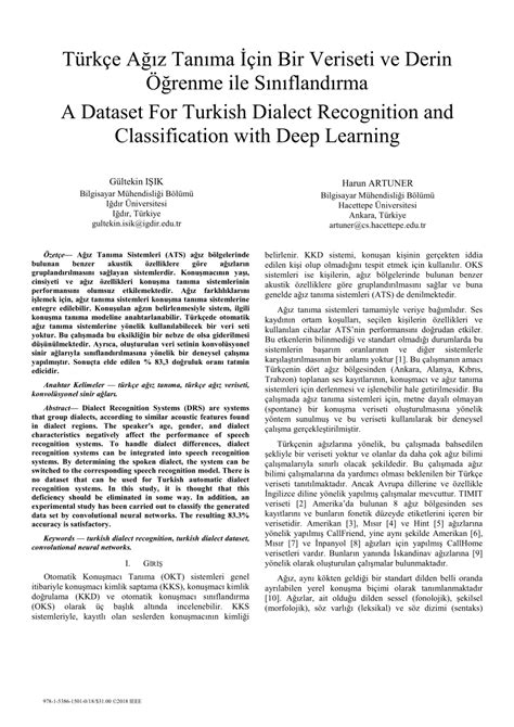 Armenian academies to provide more Turkish dialect lessons