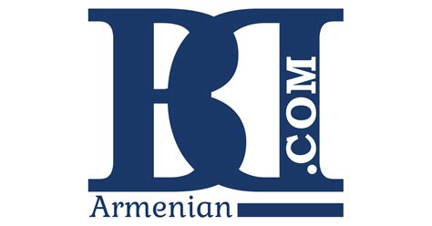 Armenian b d. Things To Know About Armenian b d. 