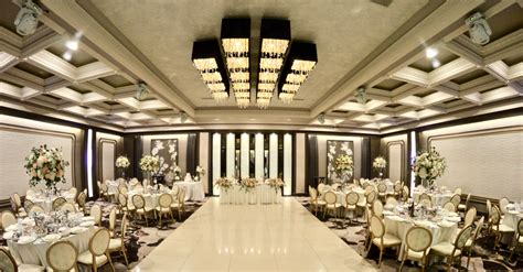 Armenian banquet halls. Things To Know About Armenian banquet halls. 