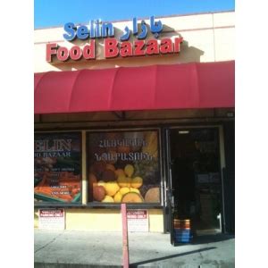 Armenian grocery store near me. .  <a href=https://koukouma.greenlyfes.com/tg...