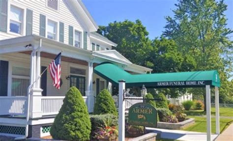 Armer funeral home obituaries. .  ...
