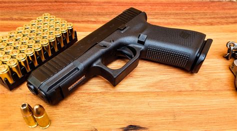 Armi & Utku ♥ Yerine Sevemem ♥ YouTube.