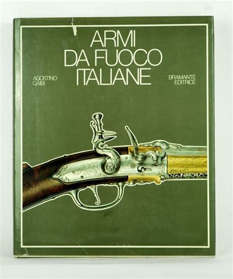 Armi da fuoco italiane ; dal medioevo al risorgimento. - Kaplan and sadocks concise textbook of child and adolescent psychiatry.