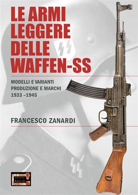 Armi leggere 1914 1945 la guida all'identificazione delle armi essenziali. - Fluid mechanics james o wilkes solutions manual.