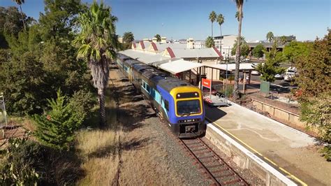 Armidale train.  The total trip duration Transport Connect One secure account to m...