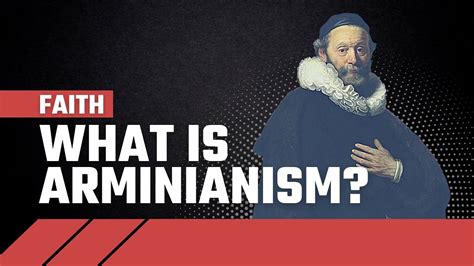 Arminianism Definition & Meaning Dictionary.com