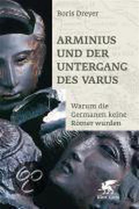 Arminius und der untergang des varus. - Malaguti madison 180 200 service repair workshop manual.