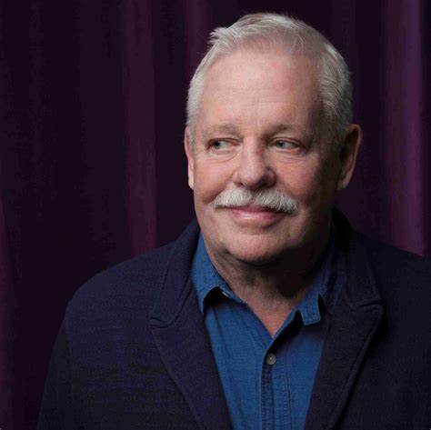 Armistead maupin. Jun 7, 2011 · Armistead Maupin is the author of the Tales of the City series, which includes Tales of the City, More Tales of the City, Further Tales of the City, Babycakes, Significant Others, Sure of You, Michael Tolliver Lives, Mary Ann in Autumn, and The Days of Anna Madrigal. His other books include the memoir Logical Family and the novels Maybe the ... 