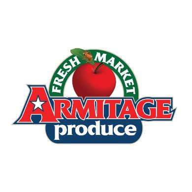 Armitage produce. Address: 3334 W Armitage Av… 