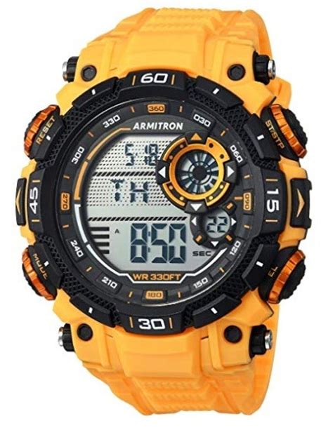 Armitron chronograph 40 8095 watch manual. - Hp pavilion g6 1d60us notebook pc manual.