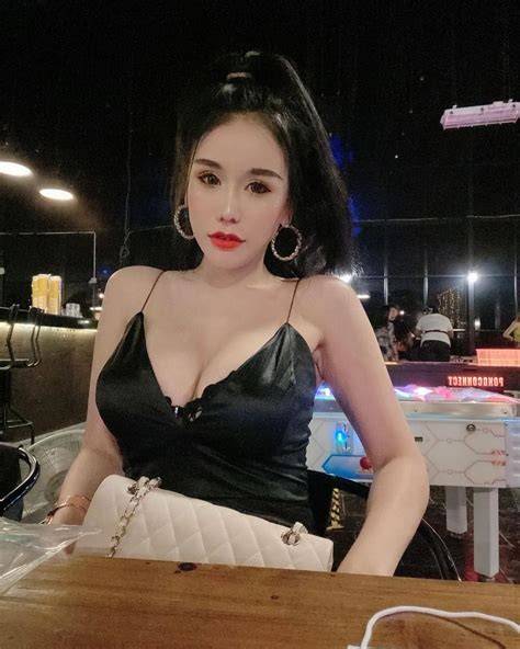 Telegram channel "Armmymaxim trending onlyfans". Search through ...