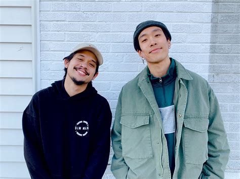 Armnhmr - About ARMNHMR. Joseph Chung and Joseph Arabella are an EDM melodic bass production duo, better known as ARMNHMR. Based in Los Angeles, they made their debut with several impeccable remixes,... 