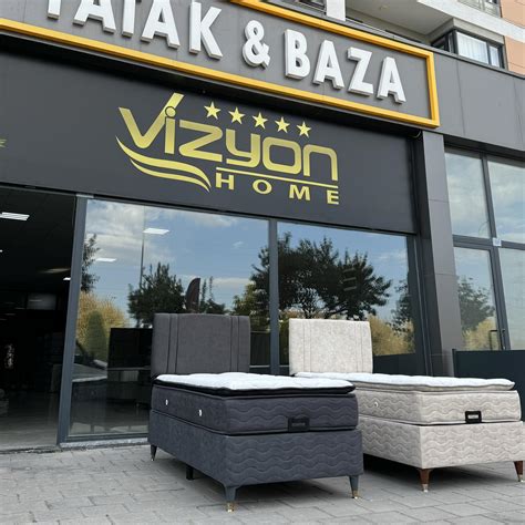 Armoda Mobilya Facebook.