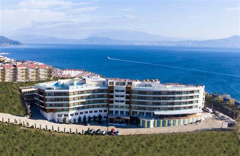 veodersti.rgarabwor.edu.pl. 