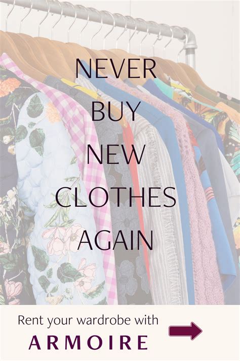 Armoire clothing rental. Welcome to Armoire's New Member Guide, your go-to resource for making the most out of your Armoire clothing rental subscription. If you're new to Armoire and excited to dive into the world of sustainable, stylish fashion, you've come to the right place! In this carefully curated playlist, we've assembled a series of informative and user ... 