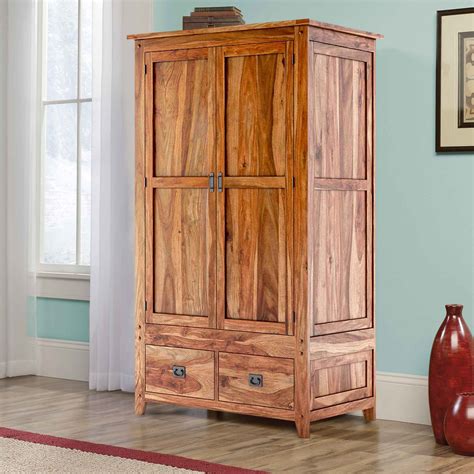 Armoire for sale. Dutch Antique Carved Oak Kas Dowry Armoire Wardrobe Cabinet #46970. $3,450.00. $640.00 shipping. 