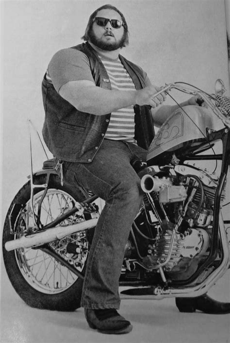From the "puppet club," Green joined the East End Hells Angels, as a hang-around and then a prospect before becoming a full-fledged member and getting his death-head patched vest in the mid-1990s.