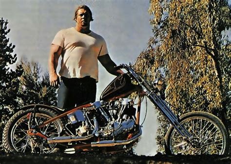 Armond bletcher hells angels. An inside look at SoCal's Hells Angels in '60s and '70s through images. Bo Bushnell has amassed a singular collection of photo albums and items that document the bikers gangs, which is now housed in a museum in Los Angeles. ... Armond Bletcher. Armond Bletcher / Micheal Bear. Queen. Gelinlik. Jesse James. Bodas. Gelin. Evlilik. 