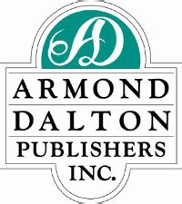 Armond dalton resources. Armond Dalton Publishers Attn: Online Returns 2867 Jolly Rd. Okemos, MI 48864 *Return Fees (Fees will vary) Sample order: Book Price $116.00 Shipping Costs $12.00 ... 