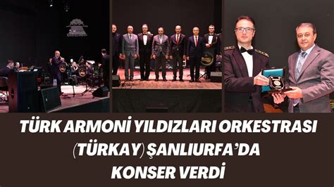 Armoni haberleri .