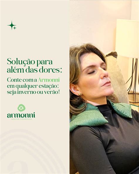 🍌 Armonni A'Loni Leaked [CLIP]