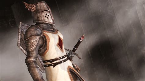 Armor Tesgeneral