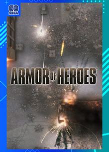 Armor of Heroes – Delisted Games