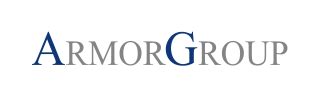 ArmorGroup - Wikipedia