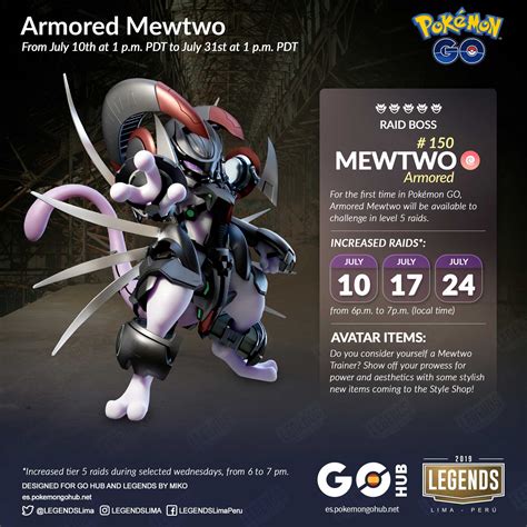 Armored Mewtwo Price