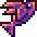 Armored cavefish terraria. 3 required. Internal Item ID: 2318. Ebonkoi are a type of fish which are found uncommonly by fishing in the Corruption in any layer. They are used to craft Seafood Dinners and Wrath Potions . 
