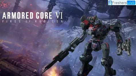 Armored core 6 combat log rewards. Aug 31, 2023 ... The Armored Core 6 guide showing where to find all Battle Logs (Combat Logs) and part containers needed for the Combat Log Collector, ... 