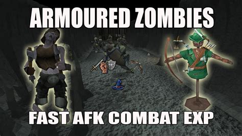 Armored zombie rs3. Things To Know About Armored zombie rs3. 