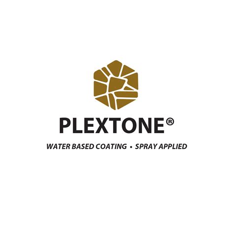 Armorguard® System – Plextone Multicolor Coatings