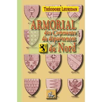 Armorial des communes du département du nord. - Naming molecular compounds note taking guide answer.