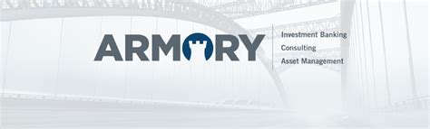 Armory Group LinkedIn