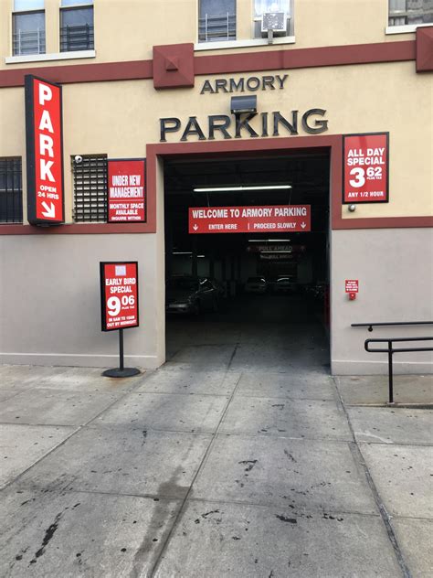 Armory garage. Eagle Armory STL, O'Fallon, Missouri. 3,689 likes · 12 talking about this · 566 were here. Buy & sell bulk ammo, guns, & military surplus. Lowest prices on bulk ammo! 
