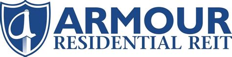 ARMOUR Residential REIT, Inc. (ARR) dividend yiel