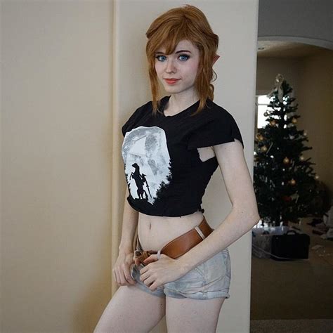 371K subscribers in the Amouranth community. Amouranth is a model, content creator, and livestreamer on Twitch 