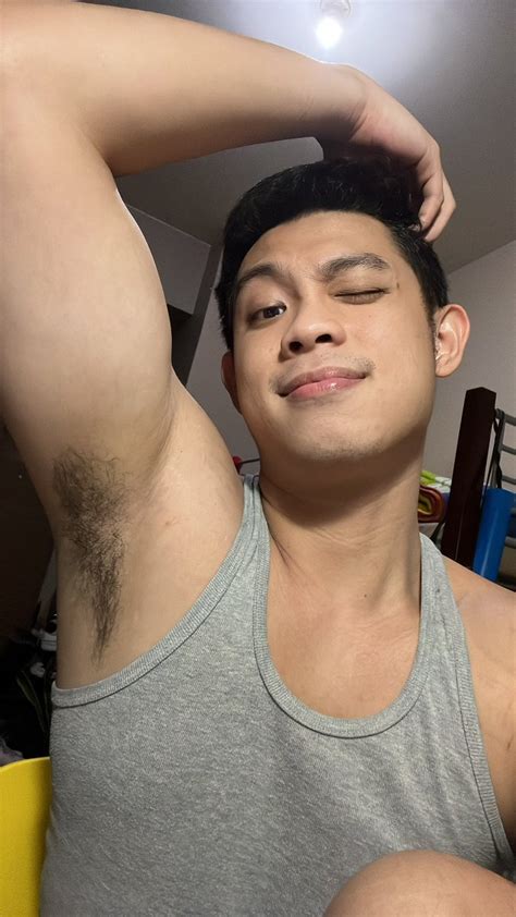 Armpitdad Leaks 💋 XxX