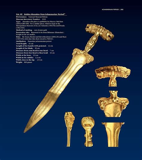 Arms and armor from iran the bronze age to the end of the qajar period. - Piaggio x8 125 street parts manual catalog download.