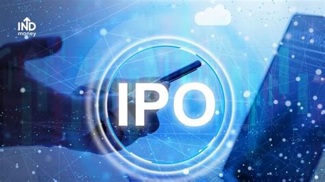 Arms holding ipo. Things To Know About Arms holding ipo. 