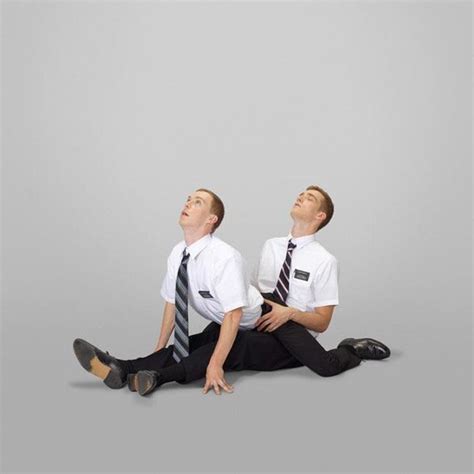 How to do it: It's like regular missionary, only the top is elevated on their hands in a plank position. Pros and cons: The top can really thrust all the way in and out in this position. It's ...