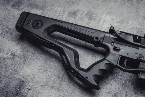 The bolt features a spiral fluted two lug bolt with a 75 degree bolt throw, an M16 style extractor, and can be easily disassembled without special tools. Look for them in both Ti and Stainless steel. The Pure Precision Rifles is your source for high quality Remington 700 pattern actions, carbon fiber stocks, and bottom metals.. 